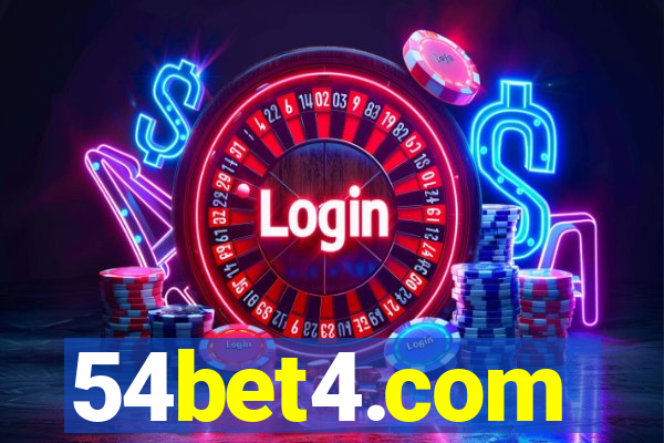 54bet4.com