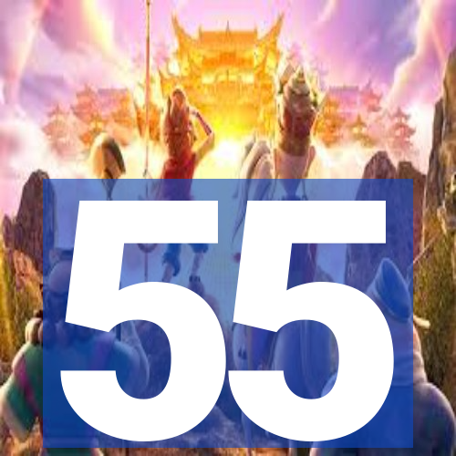 55-ff.vip
