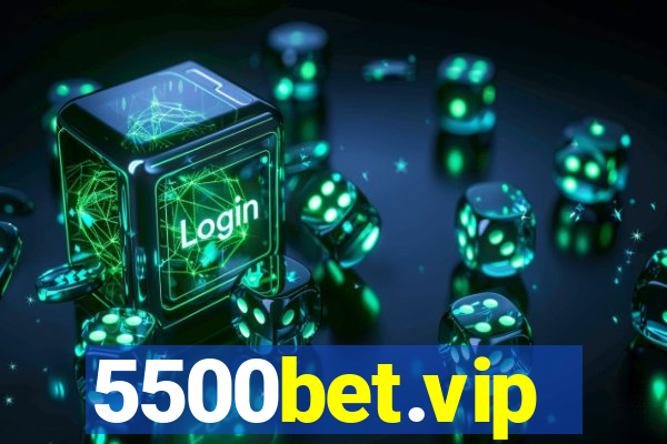 5500bet.vip