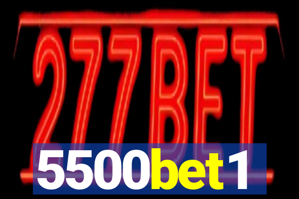 5500bet1