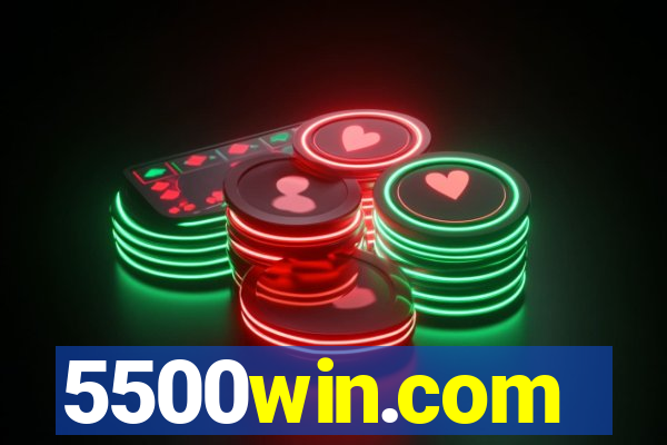 5500win.com
