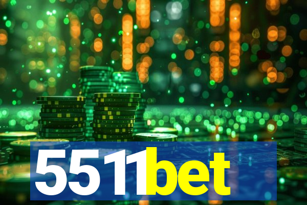 5511bet
