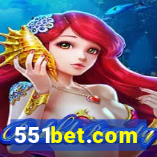 551bet.com