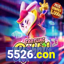5526.con