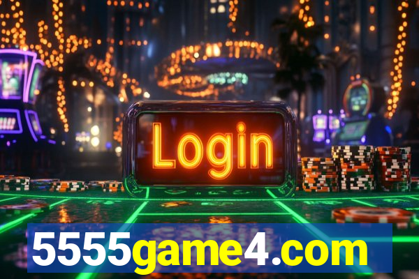 5555game4.com