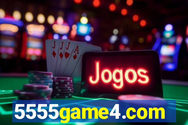 5555game4.com