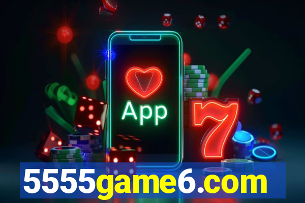 5555game6.com