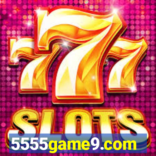 5555game9.com