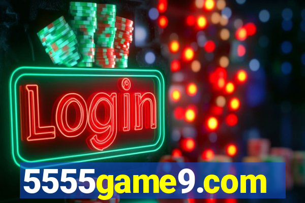 5555game9.com