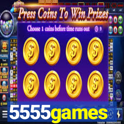 5555games