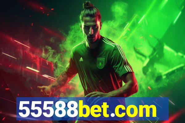 55588bet.com