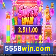 5558win.com