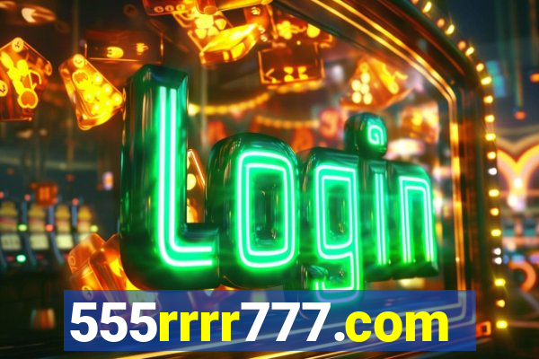 555rrrr777.com