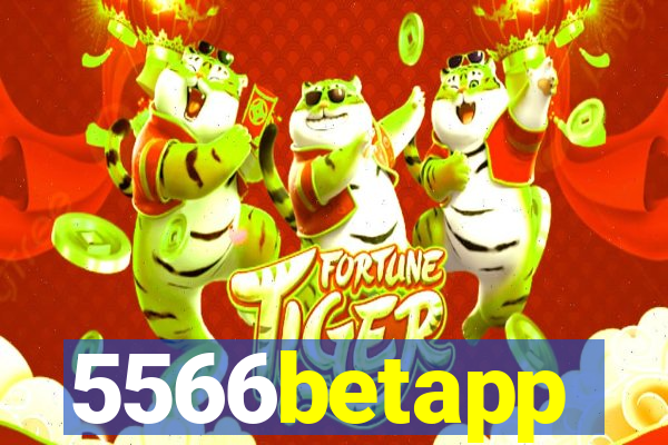 5566betapp