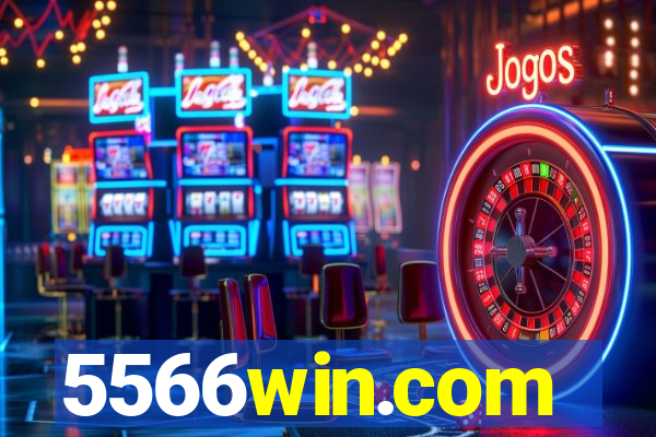 5566win.com