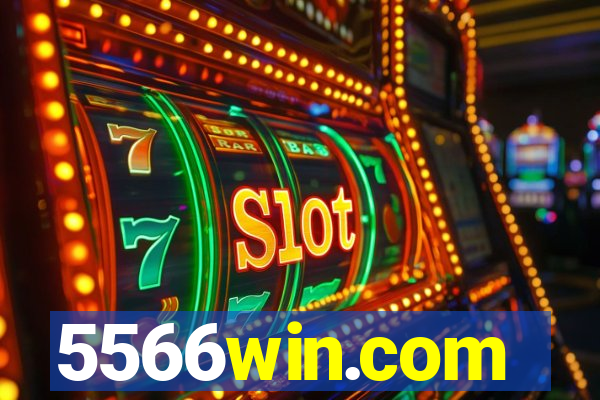 5566win.com