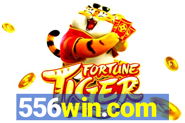 556win.com