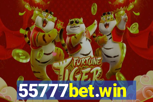 55777bet.win
