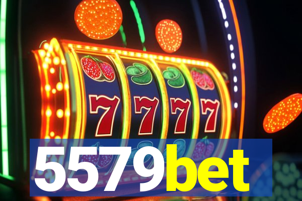 5579bet