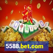 5588.bet.com