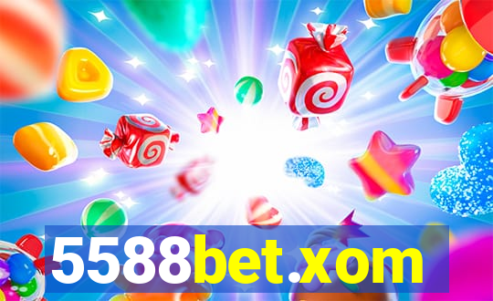 5588bet.xom