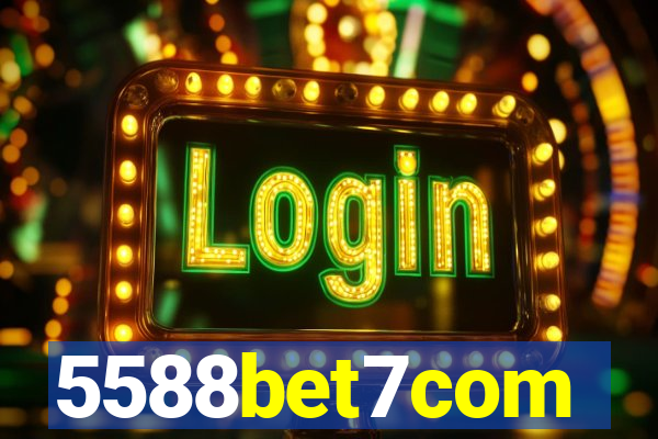 5588bet7com