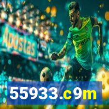 55933.c9m