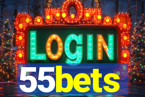 55bets