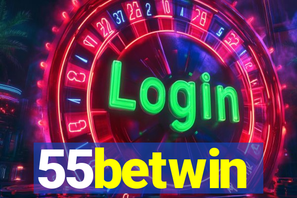 55betwin