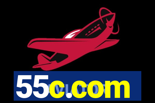 55c.com