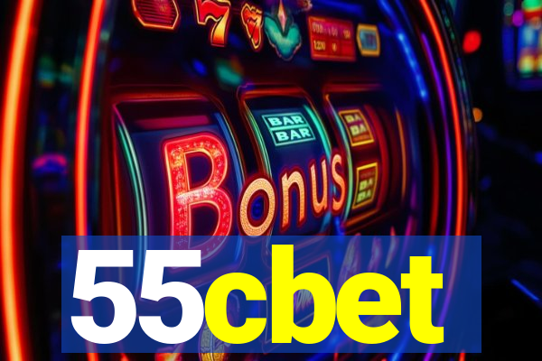 55cbet