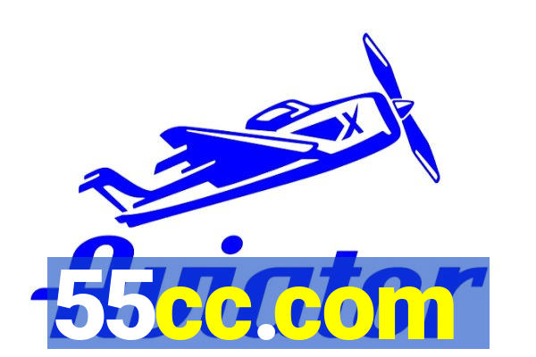 55cc.com