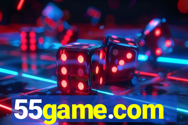 55game.com