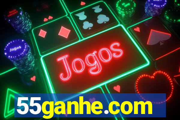 55ganhe.com