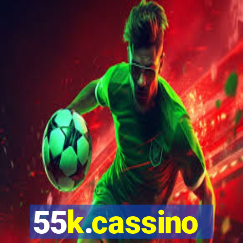 55k.cassino