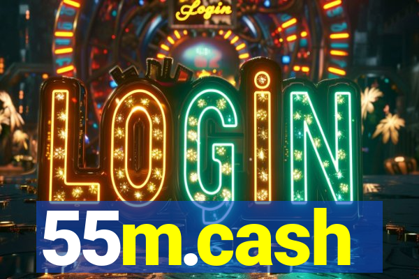 55m.cash