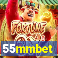 55mmbet