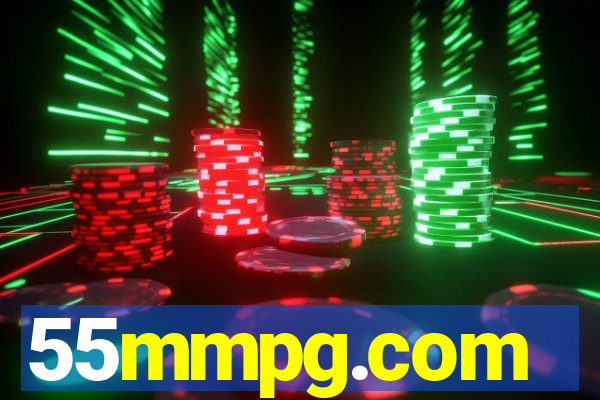 55mmpg.com