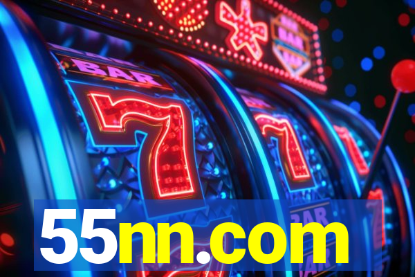 55nn.com