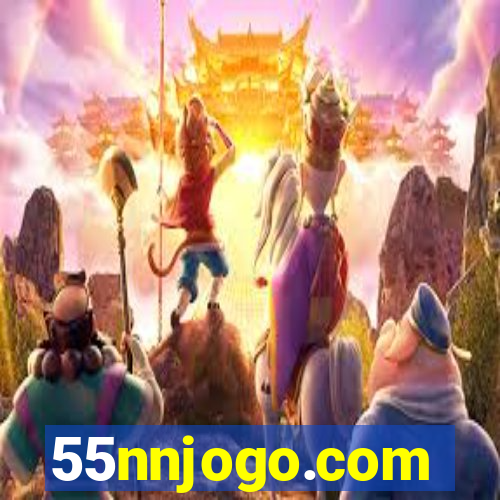 55nnjogo.com