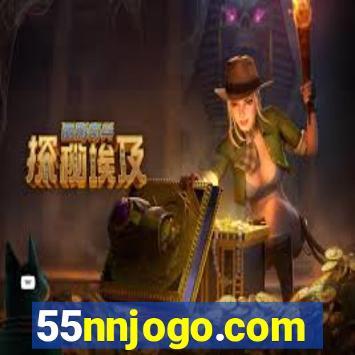 55nnjogo.com