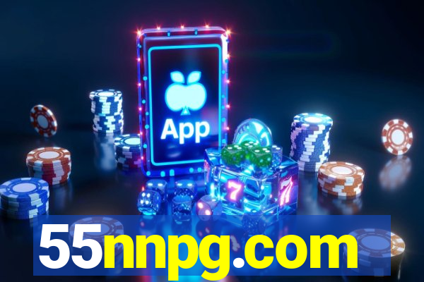 55nnpg.com