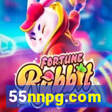 55nnpg.com