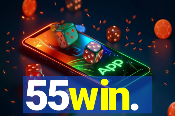 55win.