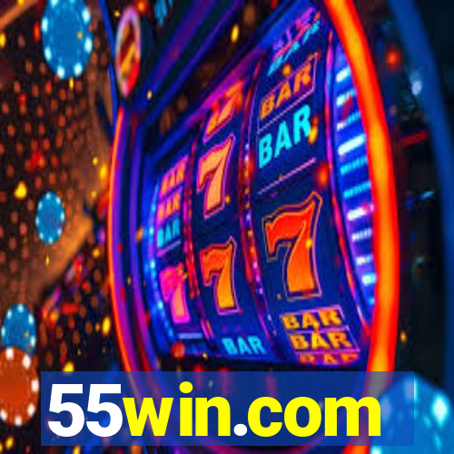 55win.com