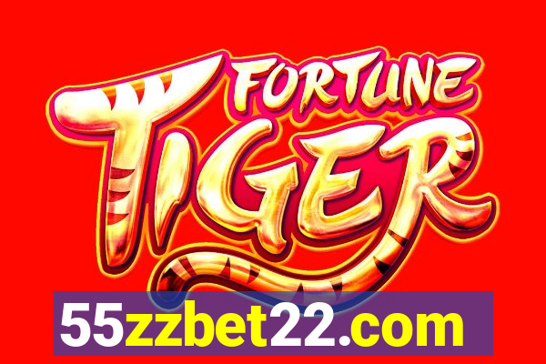 55zzbet22.com