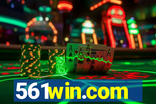561win.com