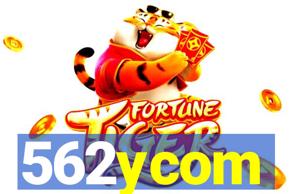 562ycom