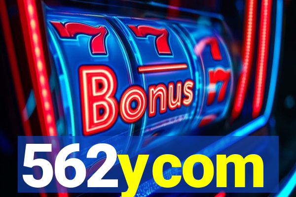 562ycom