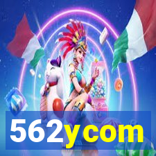 562ycom